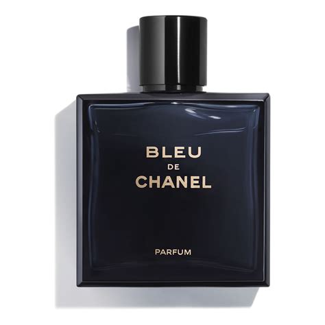 bleu de chanel eau de toilette recensioni|bleu Chanel sephora.